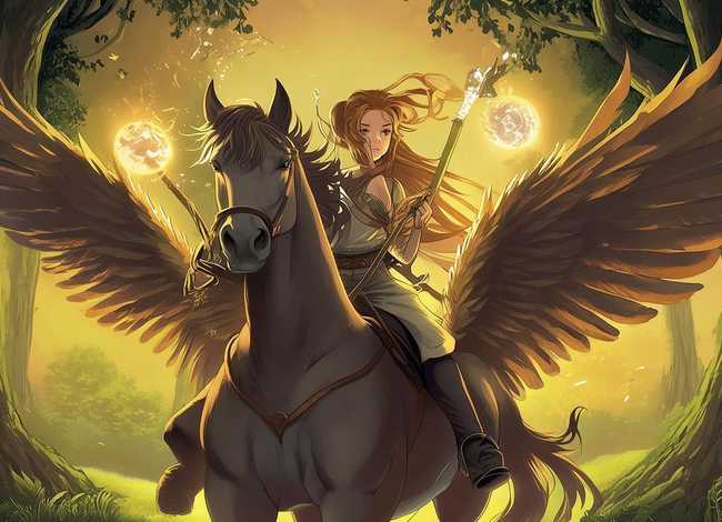 嘎哒梅林故事 - 嘎达梅林故事视频