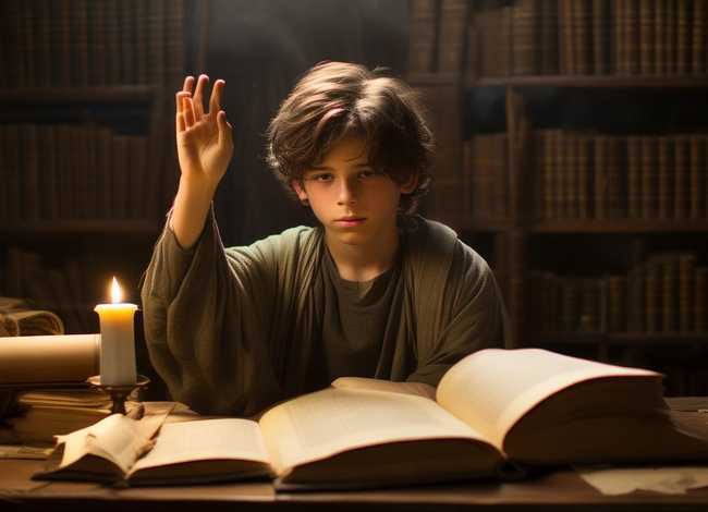 坚持的故事,柏拉图举手的启示(坚持的故事,柏拉图举手的启示是什么) 坚持的故事,柏拉图举手的启示(坚持的故事,柏拉图举手的启示是什么)