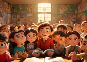 100个聪明儿童故事；50个聪明故事的简介