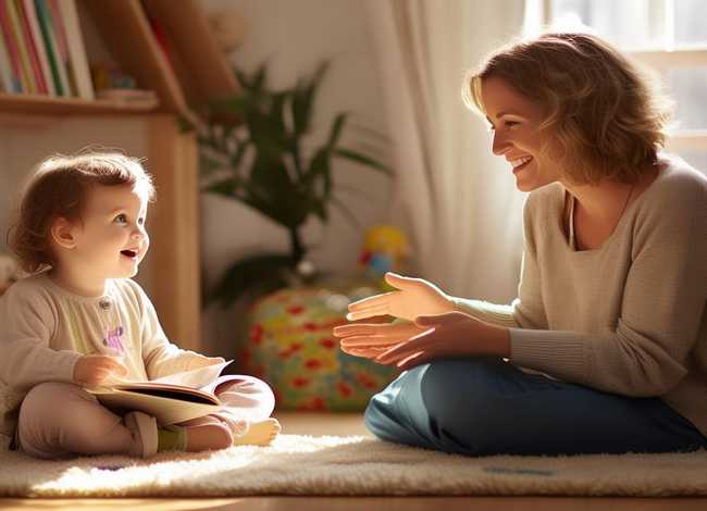 善良的儿童生活故事，善良的故事幼儿