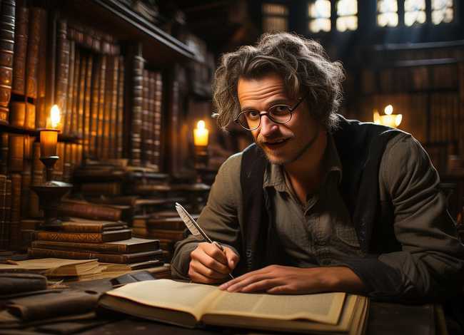 故事 大王（故事大王期刊电子版）