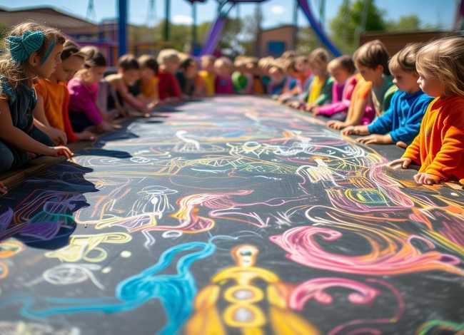 小学生神话人物儿童画 小学生神话人物儿童画怎么画