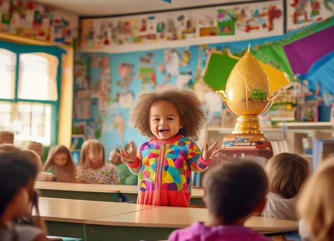 儿童讲故事比赛3-6岁、少儿讲故事比赛一等奖视频