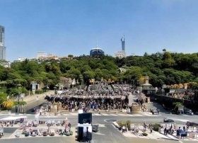 七仙女的故事介绍、七仙女的故事介绍50字