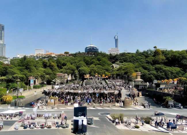 七仙女的故事介绍、七仙女的故事介绍50字