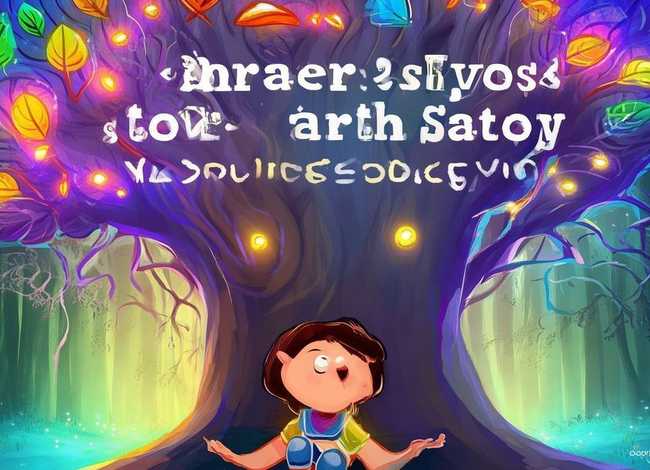 儿童英文小故事带图片，儿童英文小故事短篇1-2分钟