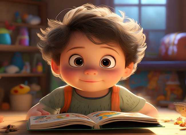 儿童礼貌故事大全连续播放；幼儿礼貌故事大全短篇