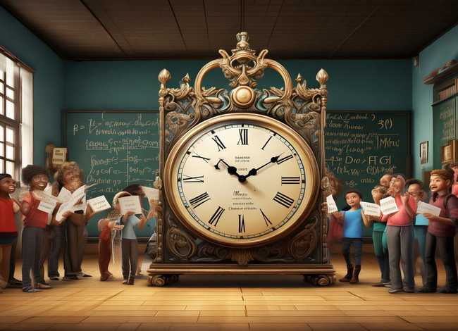 闹钟的数学故事完整版、闹钟的数学故事完整版怎么写 闹钟的数学故事完整版、闹钟的数学故事完整版怎么写