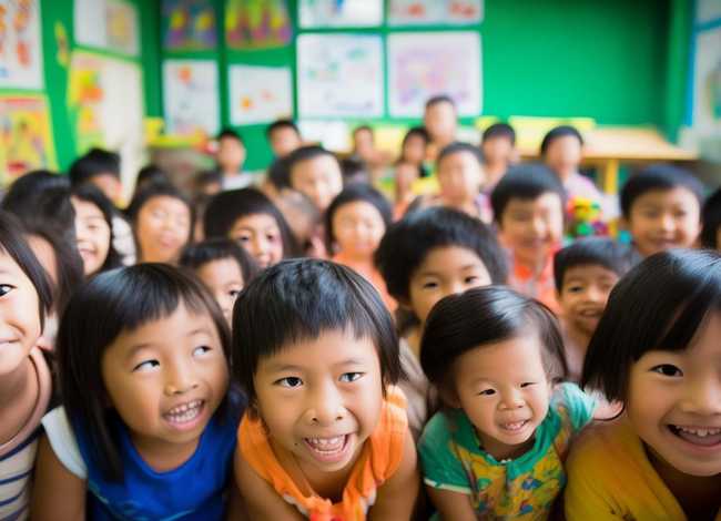 粤语儿童故事下载mp3 粤语少儿故事