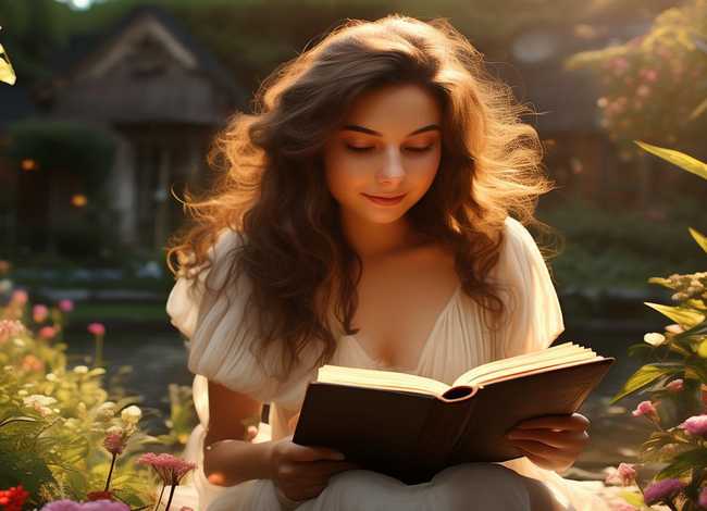 故事大全女朋友200字（故事大全女朋友200字左右）