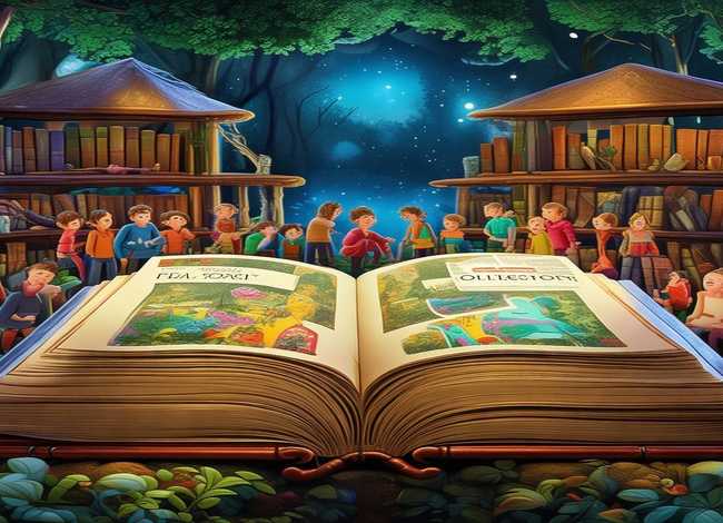 长的故事大全 长故事大全大孩子听的故事 长的故事大全 长故事大全大孩子听的故事