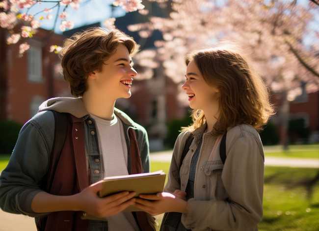 爱情故事校园恋爱、爱情故事校园恋爱在线观看