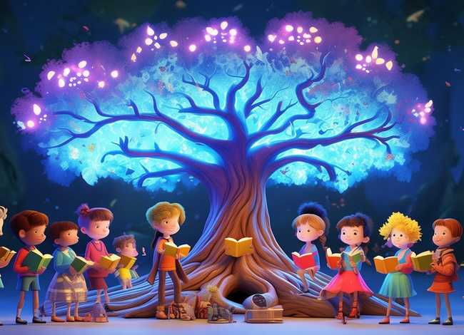 幼儿故事故事,幼儿故事故事大全 幼儿故事故事,幼儿故事故事大全