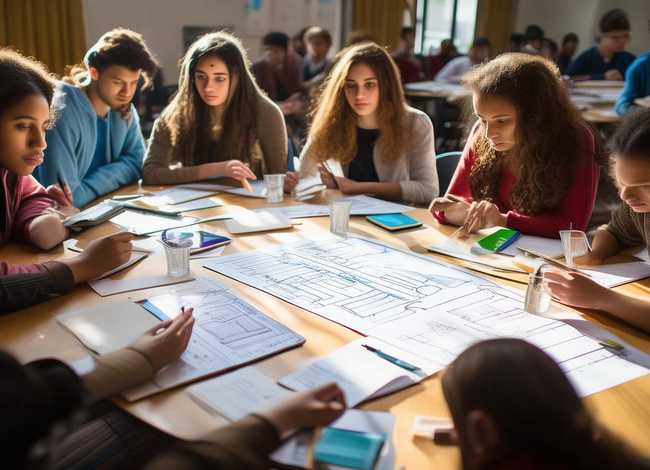 学相关案例（学相关案例分析）