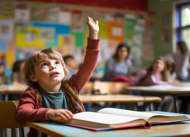 听故事回答问题;听故事回答问题的训练二年级 听故事回答问题;听故事回答问题的训练二年级