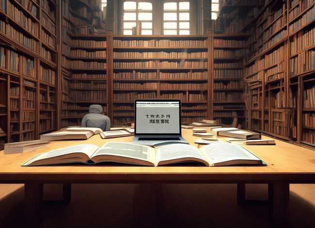 一生的故事全文免费阅读；一生的故事全文免费阅读小说