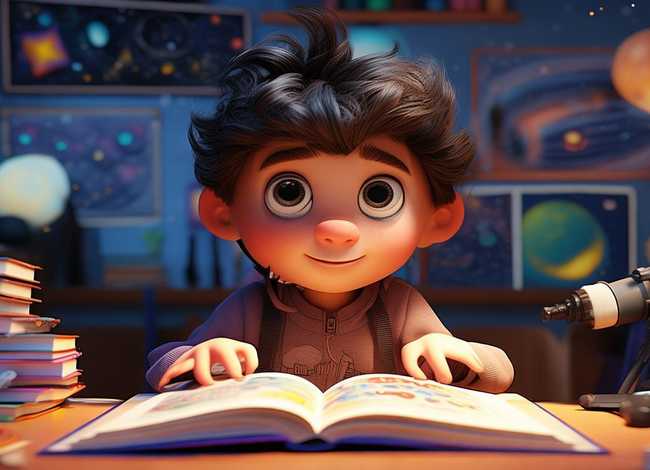 天文故事长篇完整小学生;天文故事长篇完整小学生视频 天文故事长篇完整小学生;天文故事长篇完整小学生视频