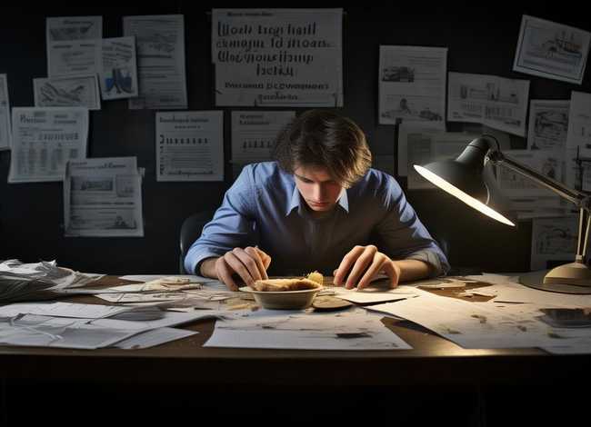 创业失败的经典案例，创业失败的经典案例分析