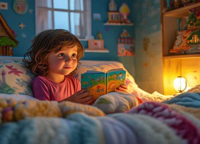 10岁以上睡前故事、十岁以上睡前故事 10岁以上睡前故事、十岁以上睡前故事