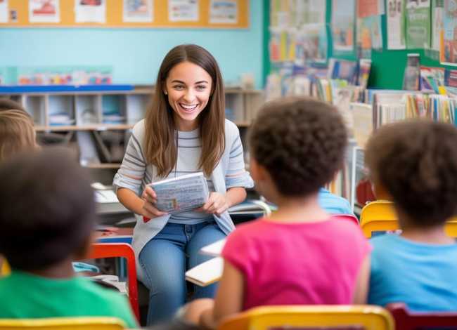 勤俭节约故事一年级；勤俭节约小故事一年级