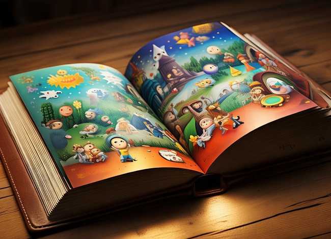 儿童睡前故事100个目录（儿童睡前故事100篇目录）