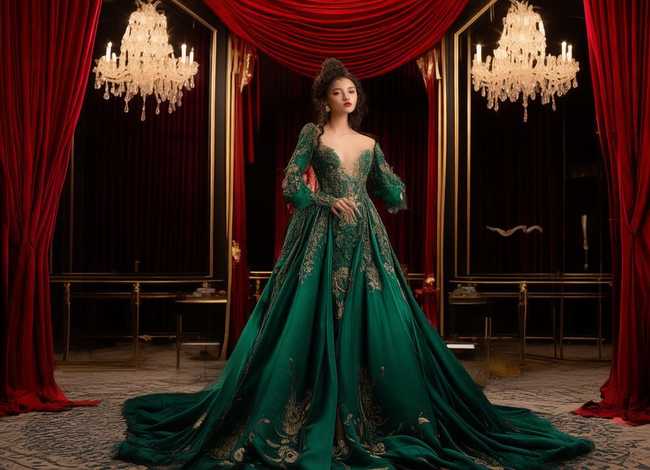 犀歌 犀歌曼品牌是什么档次