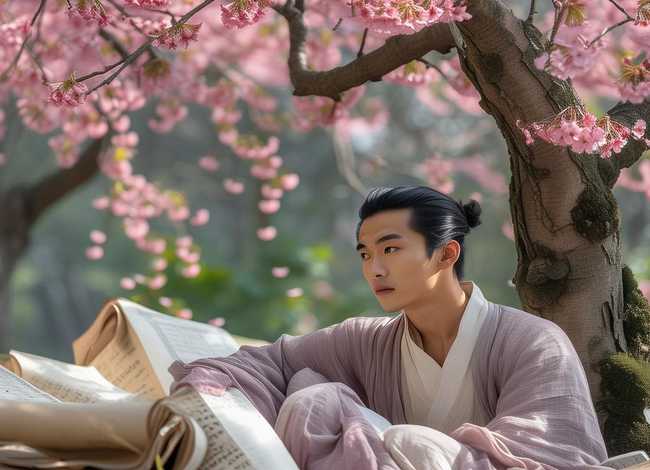 孟子的故事短一点 - 孟子的故事短一点怎么写