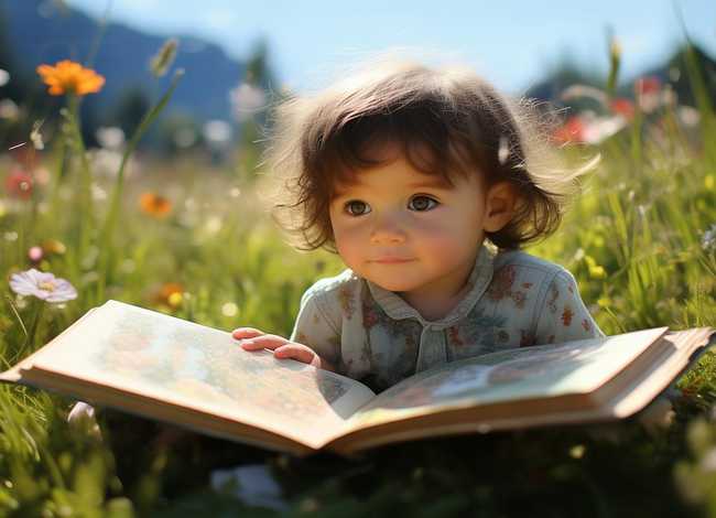 文字故事儿童故事美好第一人称(第一人称小故事200字) 文字故事儿童故事美好第一人称(第一人称小故事200字)