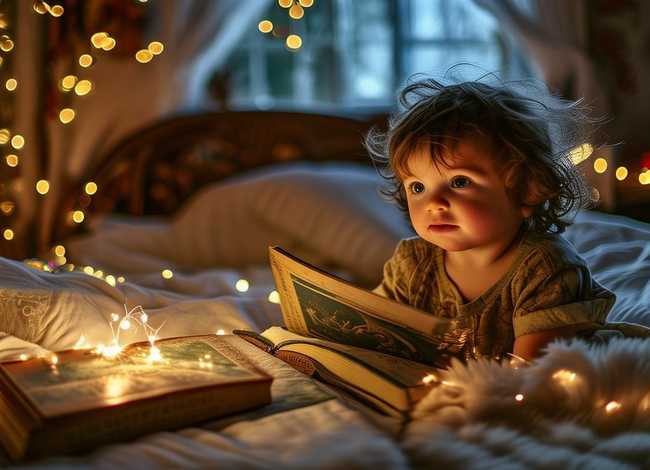 36岁儿童睡前故事 安徒生童话 故事大全 睡前故事安徒生 36岁儿童睡前故事 安徒生童话 故事大全 睡前故事安徒生