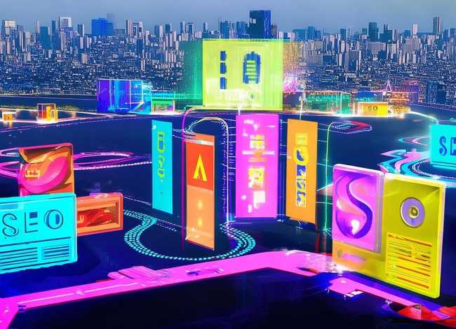 seo关键词推广 - seo关键词推广平台哪个好