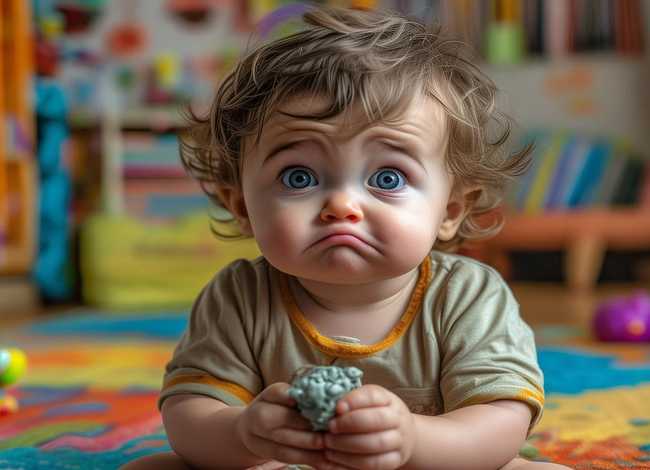 播放儿童撒谎的故事 幼儿故事撒谎的孩子 播放儿童撒谎的故事 幼儿故事撒谎的孩子