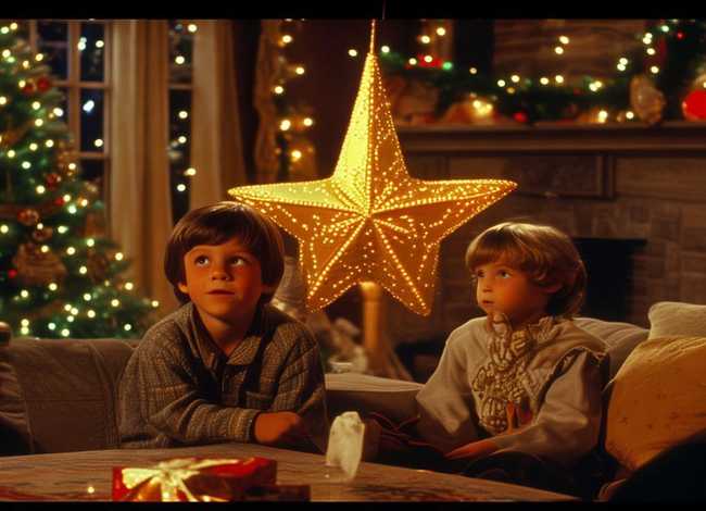 圣诞故事1,圣诞故事1983 圣诞故事1,圣诞故事1983