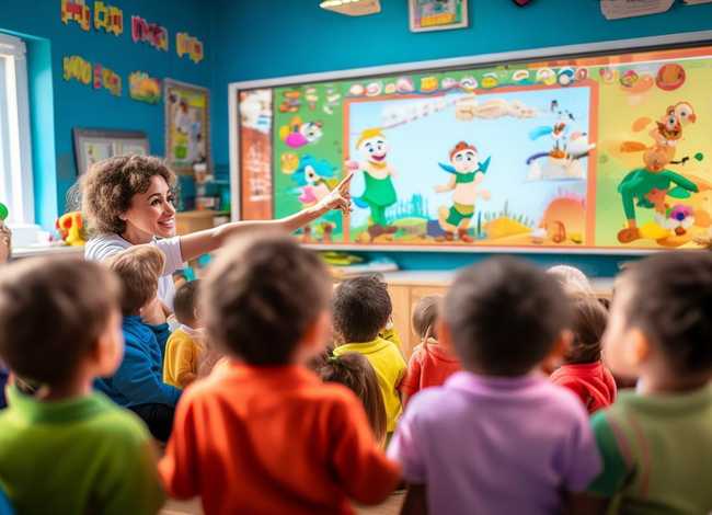 大班小孩故事视频,大班小孩故事视频教学 大班小孩故事视频,大班小孩故事视频教学