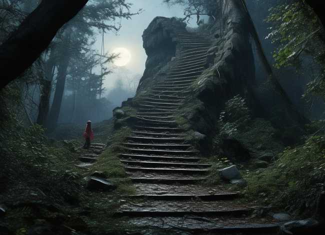 天梯的故事完整版电影 天梯的故事完整版电影百度云