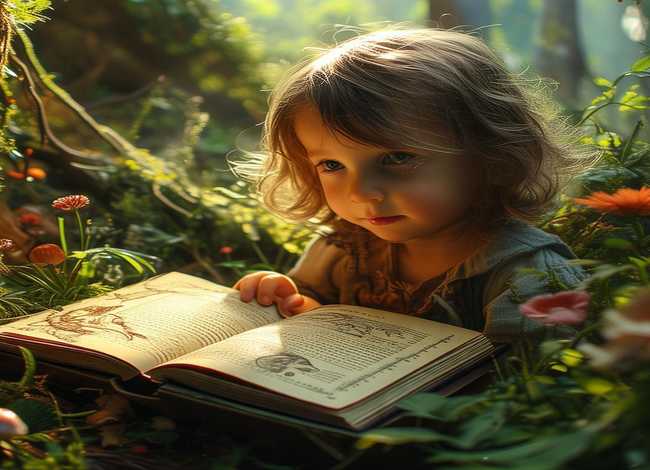 有故事的儿童诗 - 有故事的古诗词,少儿 有故事的儿童诗 - 有故事的古诗词,少儿