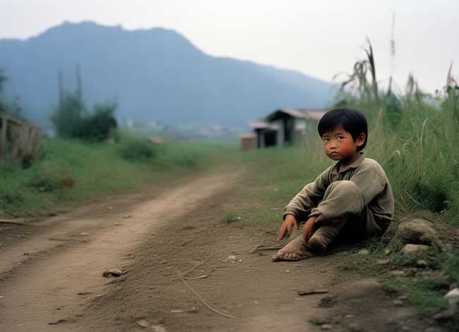 贵州毕节留守儿童案，贵州毕节留守儿童案件最新