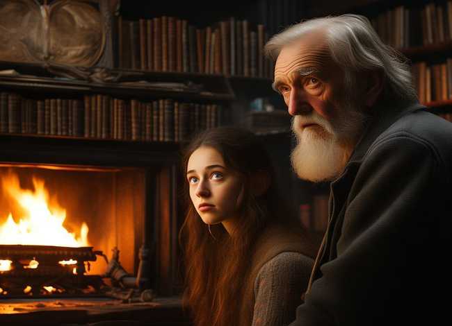 名人的诚信故事；名人的诚信故事作文