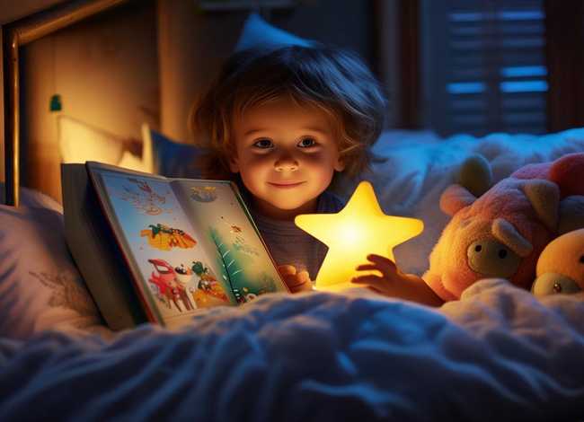 少儿睡前故事视频 少儿睡前故事视频短片 少儿睡前故事视频 少儿睡前故事视频短片