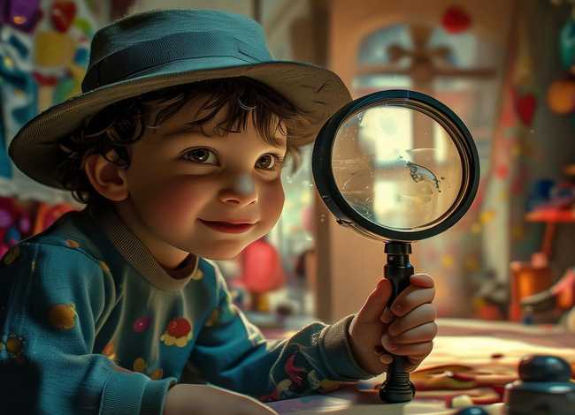 小偷的儿童故事5岁、小偷的幼儿故事 小偷的儿童故事5岁、小偷的幼儿故事