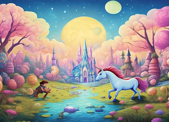 故事大全童话故事mp4免费下载、童话故事大全经典故事免费下载 故事大全童话故事mp4免费下载、童话故事大全经典故事免费下载