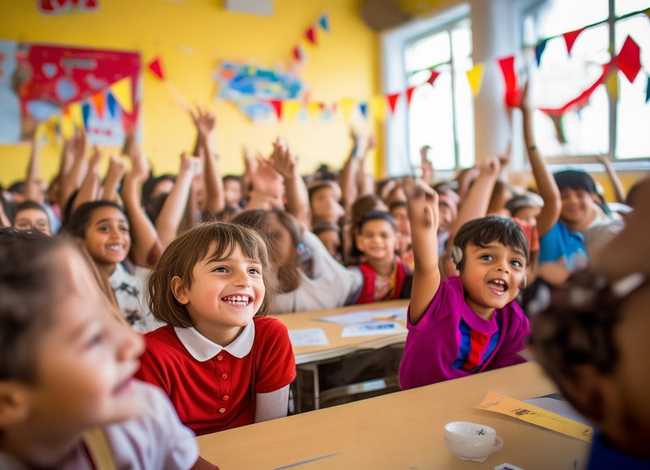 小学生爱祖国的简单故事 - 小学生爱祖国的简单故事有哪些