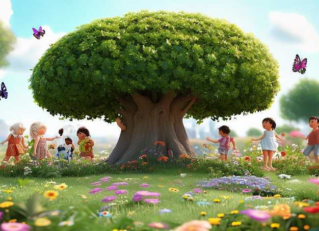 故事3-6岁儿童短篇 幼儿故事3-6岁短篇 故事3-6岁儿童短篇 幼儿故事3-6岁短篇