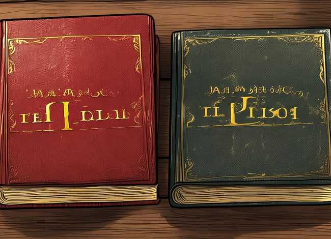 艺术的故事正版 - 艺术的故事正版盗版怎么区分