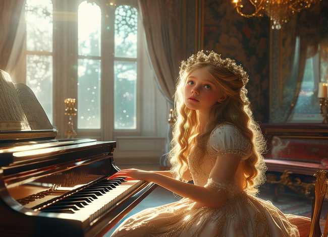 小公主的故事全集 小公主的故事全集视频 小公主的故事全集 小公主的故事全集视频