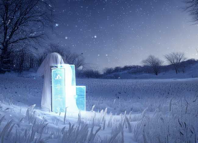 青雪故事三体免费 - 青雪故事 三体 版权 青雪故事三体免费 - 青雪故事 三体 版权