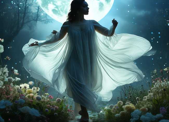 心声舞蹈背景故事 心声舞蹈背景故事怎么写 心声舞蹈背景故事 心声舞蹈背景故事怎么写