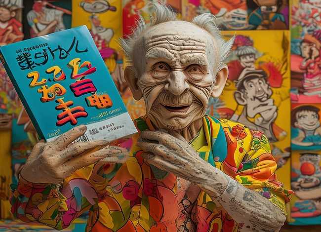 名人幽默故事500例、名人幽默故事500例简短