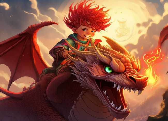 西游记红孩儿儿童故事、西游记里关于红孩儿的故事