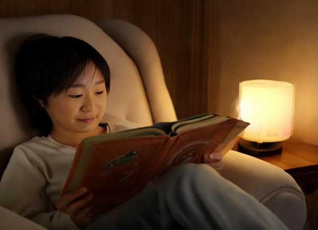 睡前故事大全哄大人 - 故事大全 睡前故事哄大人的