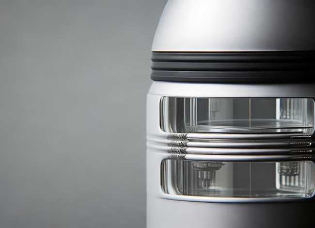 膳魔师保温杯壶图片；膳魔师保温杯内部图片